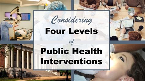 hopeinpublic|practice of hope in public health interventions: a qualitative single ...